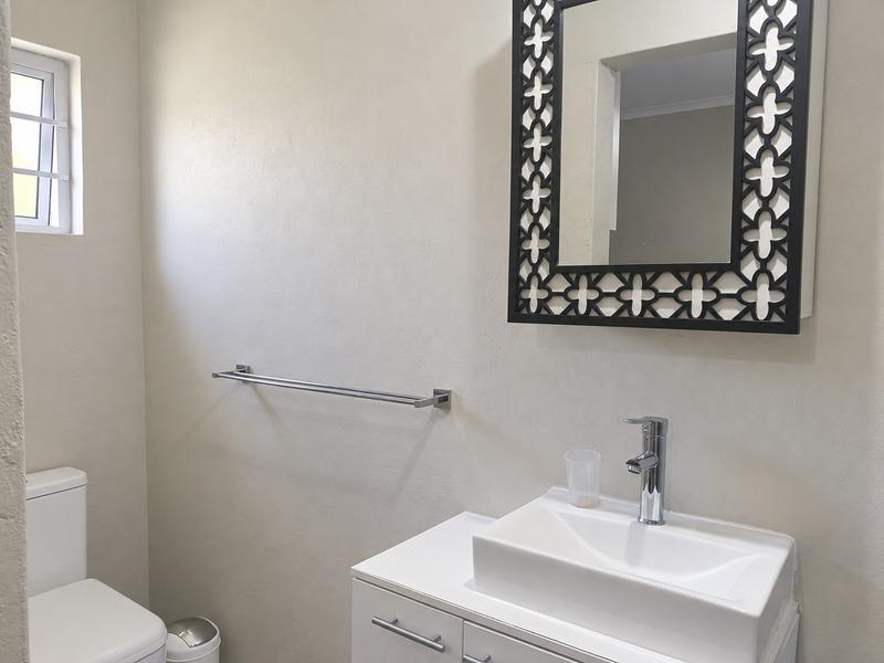 1 Bedroom Property for Sale in Boston Western Cape